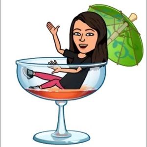 Meet your Posher, Eve